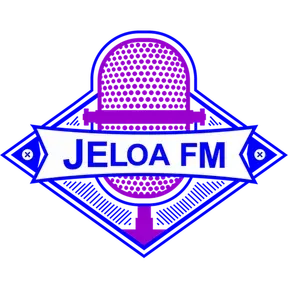 Jeloa FM