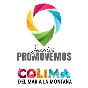 Juntos Promovemos Colima Radio