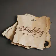 Story Telling