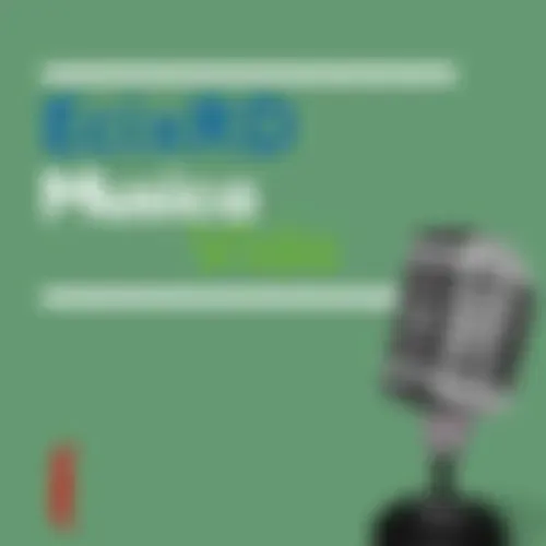 Música