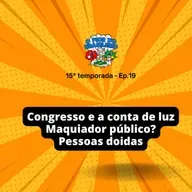 O Congresso Brasileiro quer que você pague por energia a carvão