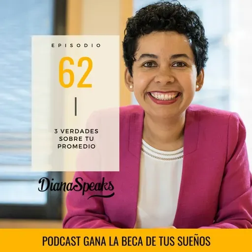 62: 3 verdades sobre tu promedio