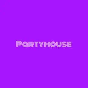 Partyhouse