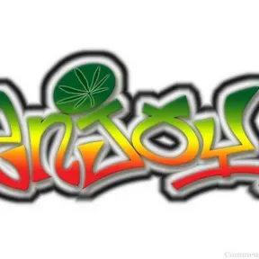 ENJOY Radio