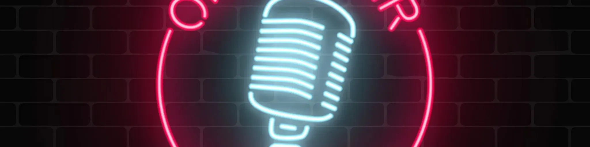 AYOF RADIO