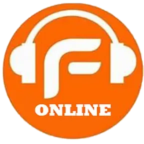 LA VOZ DE FEDEVYSME ONLINE