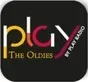 Play Radio Albania - The Oldies
