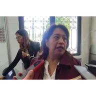 EXIGEN TRES DIPUTADAS A LA ALCALDESA DE SAN PABLO DEL  MONTE QUE PRESENTE DENUNCIAS POR LA SUPUESTA  INFILTRACIÓN DEL CRIMEN ORGANIZADO EN ESE  AYUNTAMIENTO