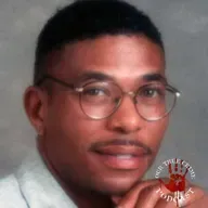 345. Targeted: The Killing of James Craig Anderson