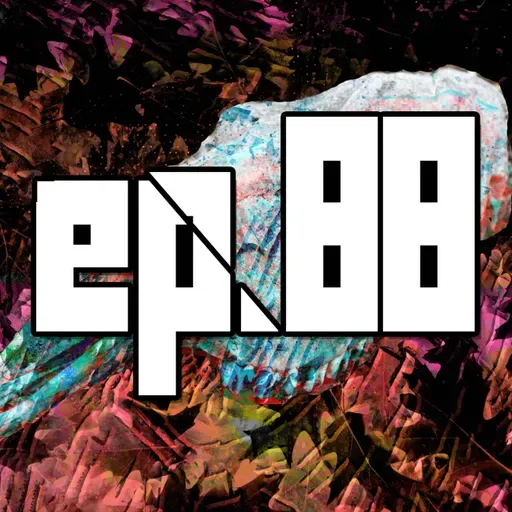 88: Which One Are You?