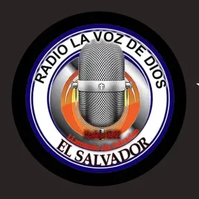RADIO LA VOZ DE DIOS