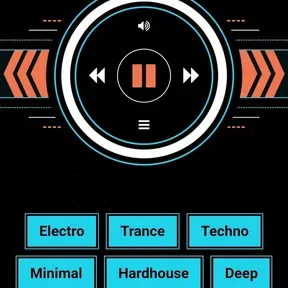 AudioBase