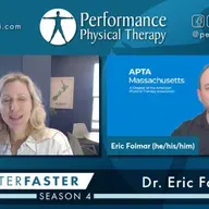 Eric Folmar - Finding Effective Ways To Connect With Your Patients