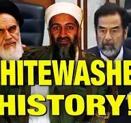 What They WON’T Tell You About U.S.’s Ugly History In Iran! w/ Scott Horton