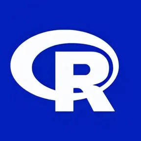 Rádio ArenaWeb