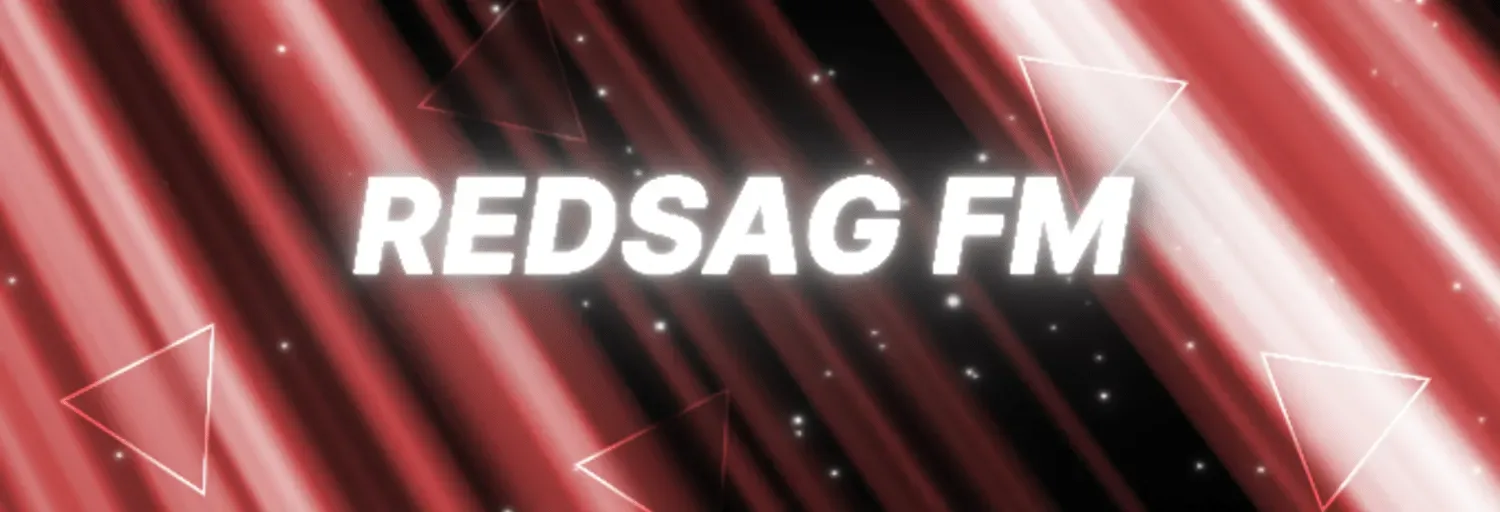 RedSAG FM