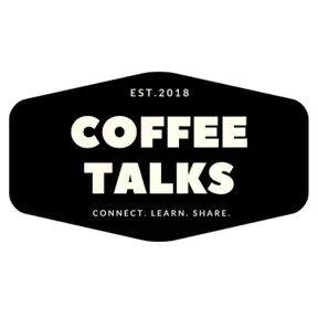 CoffeeTalks BR