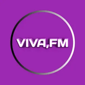 Viva FM