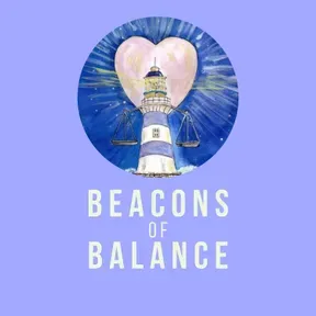 Beacons of Balance