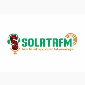 Solata langsung