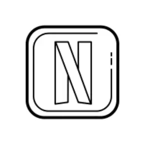 Nunnz Entertainment
