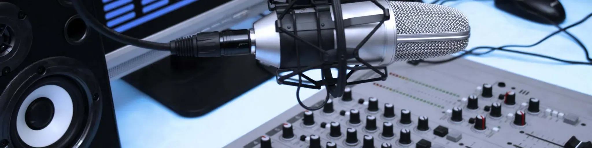 AMUPS Chembra FM