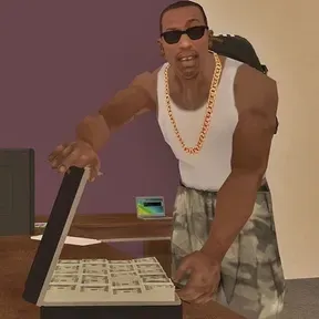 benito