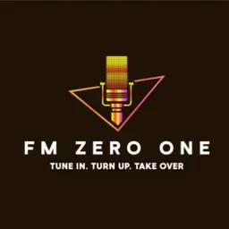 Fm Zero One