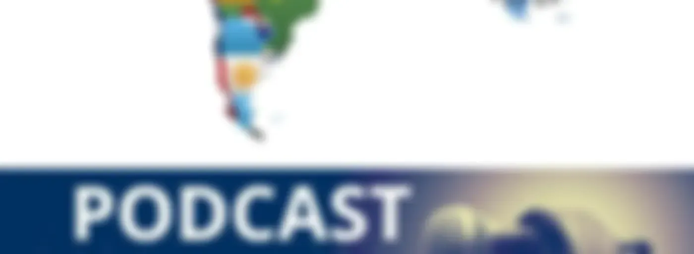 De Utopías y Sueños's podcast