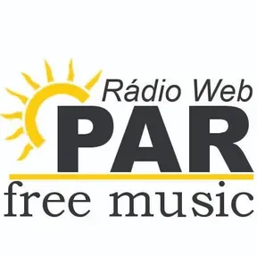 Web Radio Studio Par