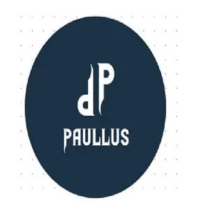 PAULLUS