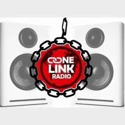 ONE LINK RADIO