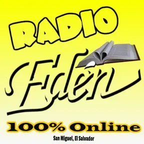 Radio Eden