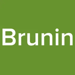 Brunin