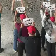 تشکیلات انقلابی شرط ذهنی و زیرساخت
