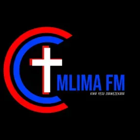 Mt of God