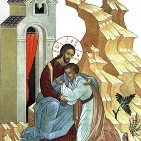 El aire de la ortodoxía