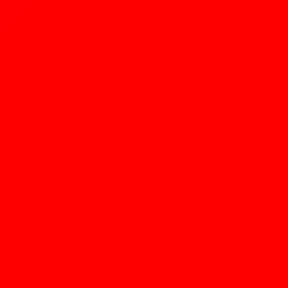 RadioPc