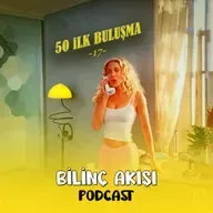 50 İlk Buluşma - 17