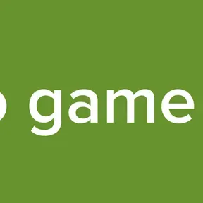 radio game over