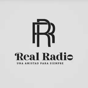 Real Radio