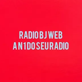 Web radio bj