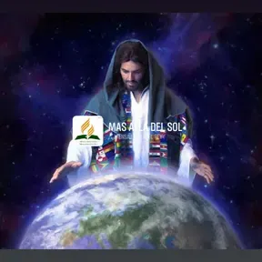 RADIO ADVENTISTA DEL DE SÉPTIMO DIA PERÚ 2030