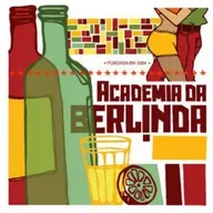 Academia da Berlinda 