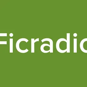 Ficradio