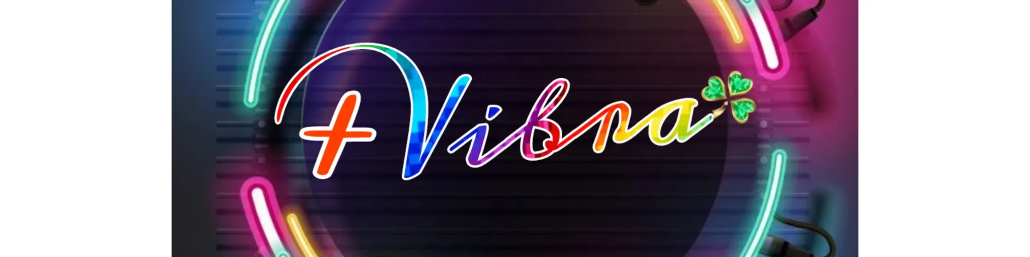MAS VIBRA RADIO