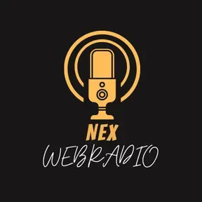 NEXWEBRADIO