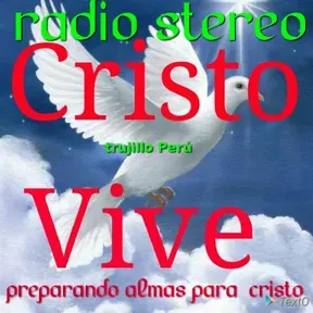 Radio stereo cristo vive
