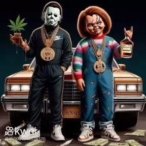 Rapcolombiano
