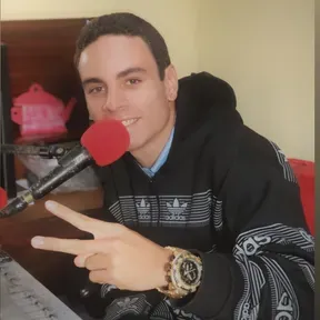 SODRELIMA